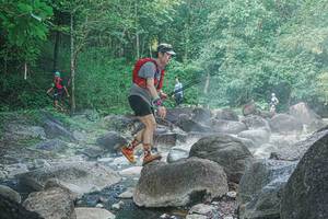 BIB: 
                            <button type="button" onclick="openModal(25111092)" class="btn btn-primary btn-sm float-right btn-popup" data-toggle="modal" data-target=".modal-high-quality">
                        <i class="fas fa-shopping-cart"></i> Add to Cart
                    </button>
                                            <button type="button" onclick="isThisMe(25111092, true)" class="btn btn-success btn-sm float-right btn-popup btn-isme hidden" data-toggle="tooltip" data-placement="bottom" title="นี่คือรูปของคุณใช่ไหม คลิกที่นี่เพื่อเอาเข้าอัลบั้ม">
                        <i class="fas fa-plus"></i> Add to album
                    </button>
                    <button type="button" onclick="isThisMe(25111092, false)" class="btn btn-warning btn-sm float-right btn-popup btn-isnotme hidden">
                        <i class="fas fa-ban"></i> Remove from album
                    </button>